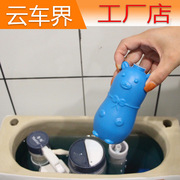 Large PVA Deerskin Towel Water-Absorbing and Hair Drying Towel Towel for Washing and Wiping Cars Pet Towel Suede Towel Vehicle-Washing Duster Cloth