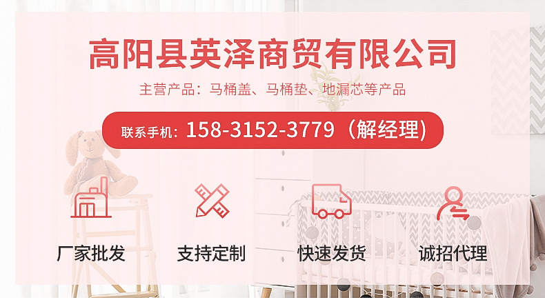 Nordic Warm Toilet Mat Closestool Cushion Winter Toilet Seat Cover Toilet Seat plus Velvet Thickened Zipper Factory Wholesale Nordic Warm Toilet Mat Closestool Cushion Winter Toilet Seat Cover Toilet Seat plus Velvet Thickened Zipper Factory Wholesale