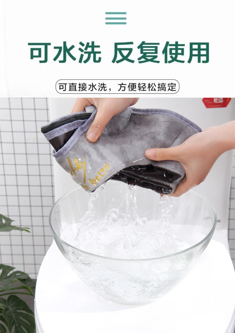 Nordic Warm Toilet Mat Closestool Cushion Winter Toilet Seat Cover Toilet Seat plus Velvet Thickened Zipper Factory Wholesale Nordic Warm Toilet Mat Closestool Cushion Winter Toilet Seat Cover Toilet Seat plus Velvet Thickened Zipper Factory Wholesale