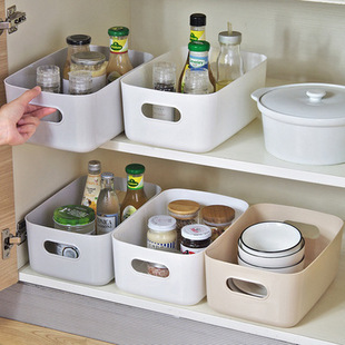 Green onion crisper Refrigerator Fruit and vegetable storage box Kitchen with lid sealed square storage box