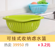 Manufacturers direct yimijia seal can be free stacking crisper storage box storage box rice bucket storage can set