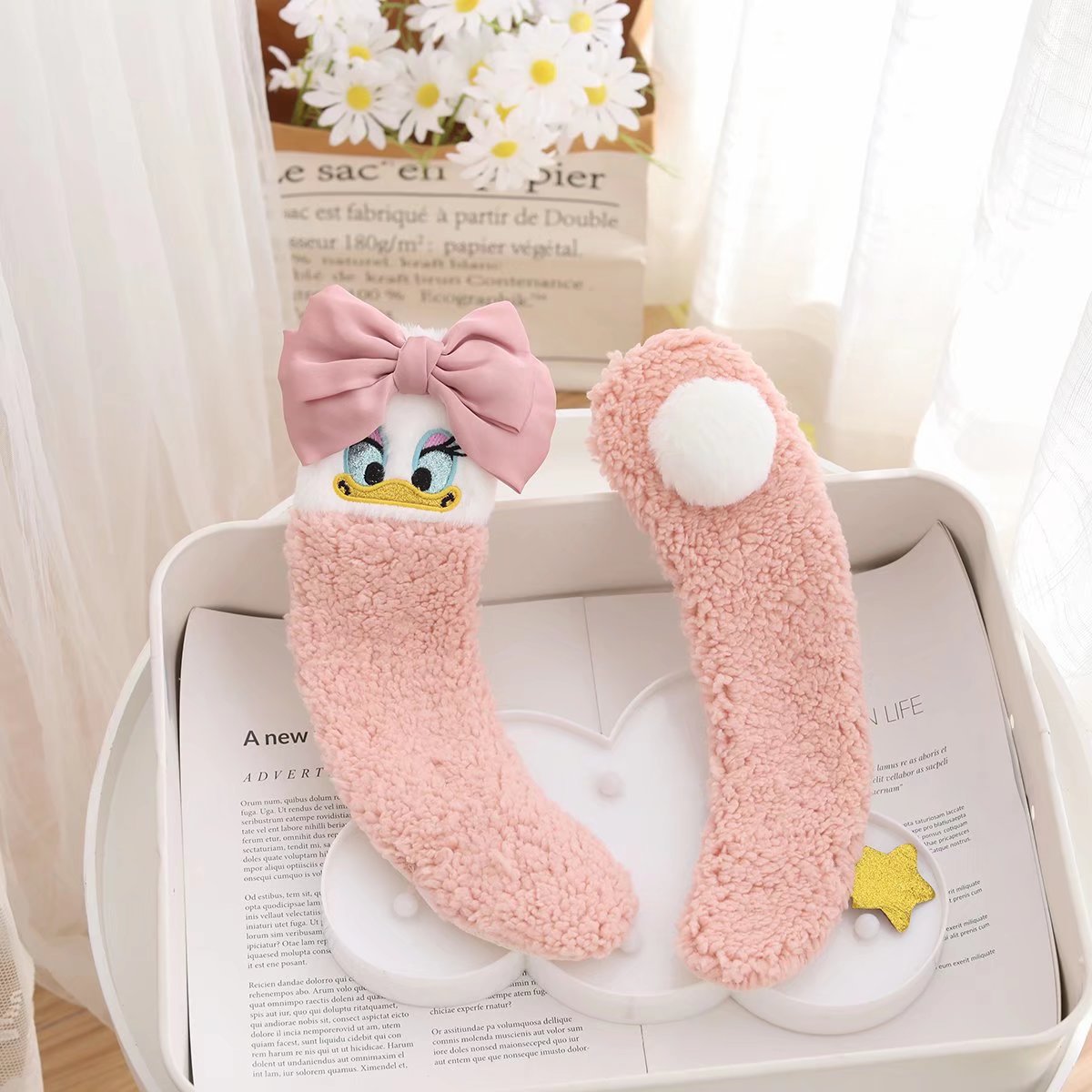 Toilet Mat Velcro Fastener Adhesive Happy Day Toilet Seat Cushion Household Four Seasons Non-Slip Toilet Seat Cover Toilet Seat Cover Washer Toilet Mat Velcro Fastener Adhesive Happy Day Toilet Seat Cushion Household Four Seasons Non-Slip Toilet Seat Cover Toilet Seat Cover Washer