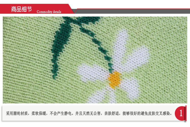 Wholesale Universal Toilet Mat Square Toilet Seat Cover Toilet Seat Toilet Seat Cover Cushion Can Be Customized