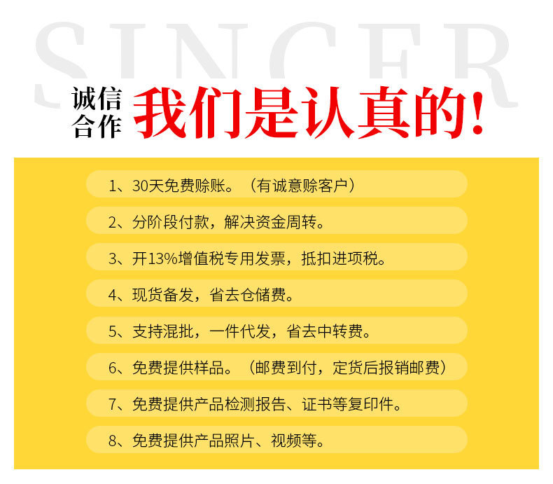 Soluble Water Disposable Toilet Mat Factory Antifouling Toilet Sanitary Pad Disposable Toilet Mat Cushion Paper Soluble Water Disposable Toilet Mat Factory Antifouling Toilet Sanitary Pad Disposable Toilet Mat Cushion Paper