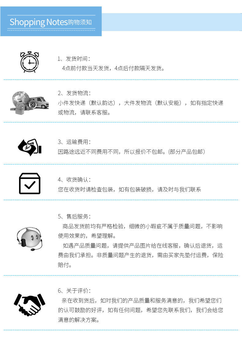 Soluble Water Disposable Toilet Mat Factory Antifouling Toilet Sanitary Pad Disposable Toilet Mat Cushion Paper Soluble Water Disposable Toilet Mat Factory Antifouling Toilet Sanitary Pad Disposable Toilet Mat Cushion Paper