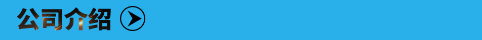 Soluble Water Disposable Toilet Mat Factory Antifouling Toilet Sanitary Pad Disposable Toilet Mat Cushion Paper Soluble Water Disposable Toilet Mat Factory Antifouling Toilet Sanitary Pad Disposable Toilet Mat Cushion Paper
