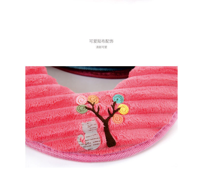 The toilet seat is sitting on the toilet seat, the toilet seat cushion the toilet seat. The toilet seat is sitting on the toilet seat, the toilet seat cushion the toilet seat.