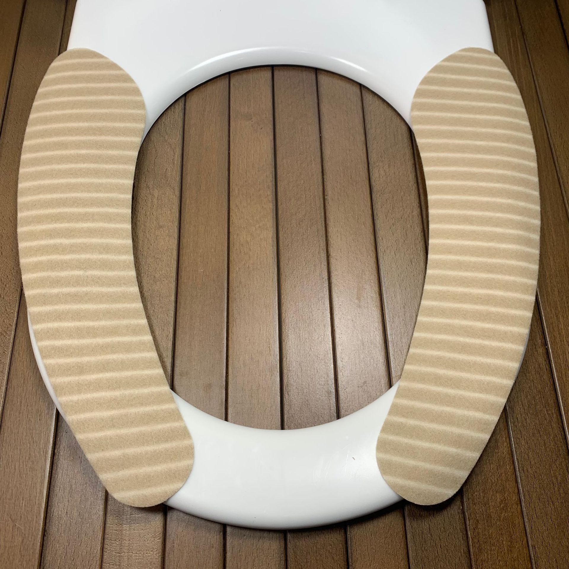 In Stock Wholesale 1018 High-Profile Figure Creative Happy Day Stick Toilet Cushion Toilet Seat Cover Toilet Washer In Stock Wholesale 1018 High-Profile Figure Creative Happy Day Stick Toilet Cushion Toilet Seat Cover Toilet Washer