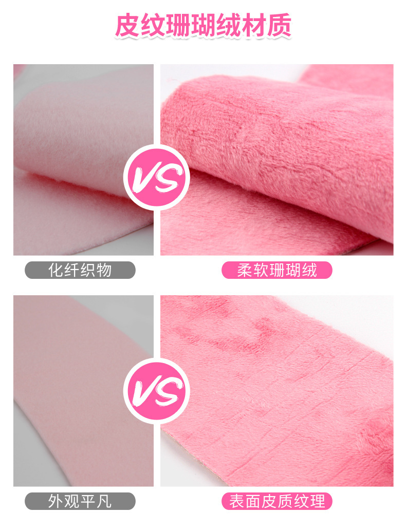 Adhesive Happy Day Waterproof Happy Day Toilet Seat Cushion Household Happy Day Toilet Washer Toilet Seat Cover Waterproof Adhesive Happy Day Waterproof Happy Day Toilet Seat Cushion Household Happy Day Toilet Washer Toilet Seat Cover Waterproof