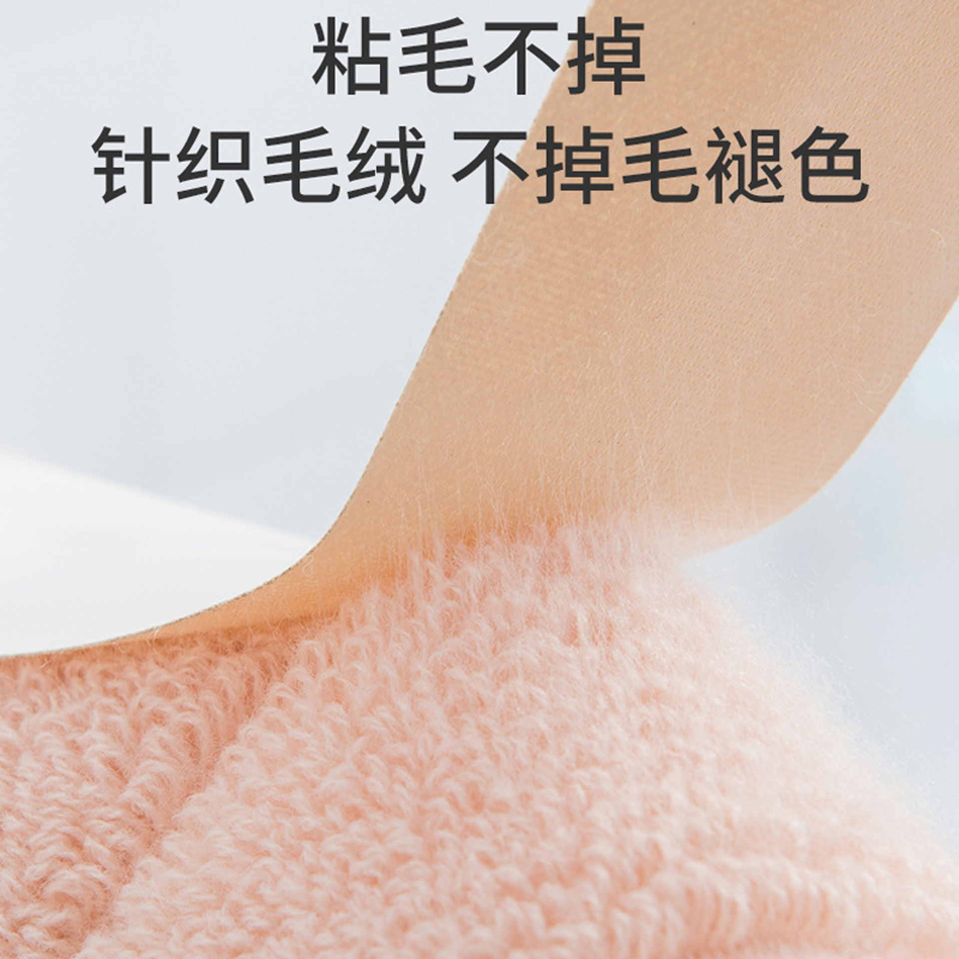 Spot Goods Toilet Mat Winter Heating Pad Washable Household Toilet Seat Cover Thickened Toilet Seat Cushion for Bathroom Shutong