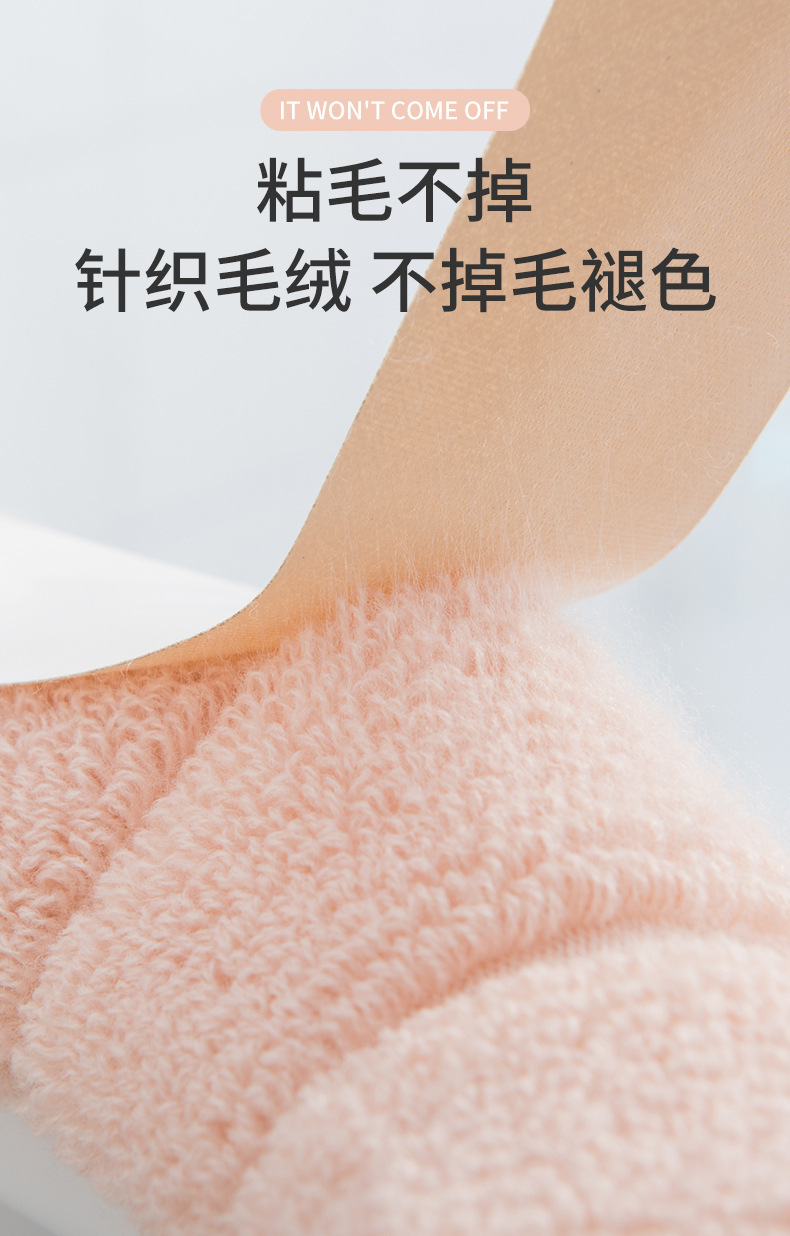 Spot Goods Toilet Mat Winter Heating Pad Washable Household Toilet Seat Cover Thickened Toilet Seat Cushion for Bathroom Shutong Spot Goods Toilet Mat Winter Heating Pad Washable Household Toilet Seat Cover Thickened Toilet Seat Cushion for Bathroom Shutong