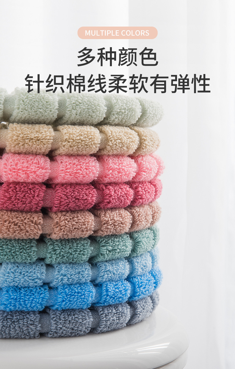 Spot Goods Toilet Mat Winter Heating Pad Washable Household Toilet Seat Cover Thickened Toilet Seat Cushion for Bathroom Shutong Spot Goods Toilet Mat Winter Heating Pad Washable Household Toilet Seat Cover Thickened Toilet Seat Cushion for Bathroom Shutong