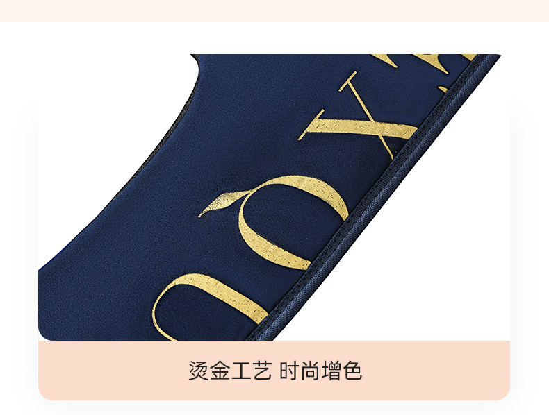 Square Toilet Mat Wholesale Toilet Seat Cover Winter with Handle Zipper Square Household Waterproof Thickened Toilet Seat Cushion