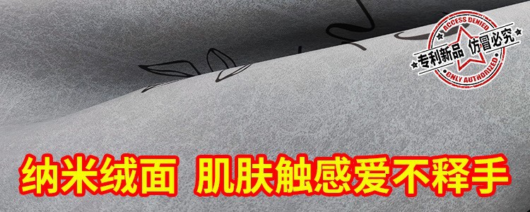 Diatom Ooze Cushion Water-Absorbing Quick-Drying Mat Bathroom Entrance Floor Mat Bathroom Toilet Diatomite Non-Slip Bathroom Mat Diatom Ooze Cushion Water-Absorbing Quick-Drying Mat Bathroom Entrance Floor Mat Bathroom Toilet Diatomite Non-Slip Bathroom Mat