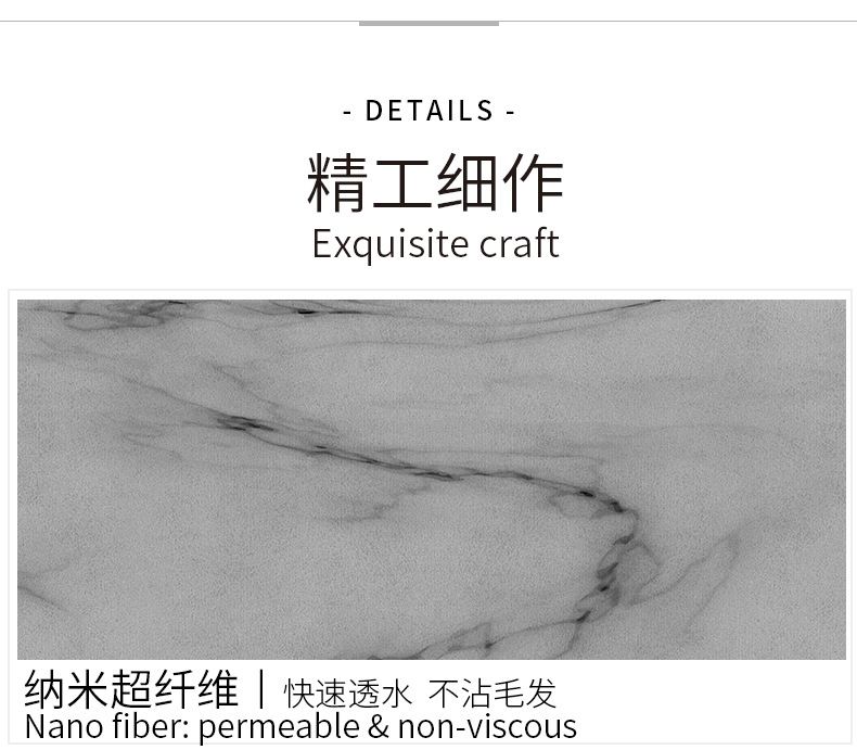 Diatom Ooze Cushion Water-Absorbing Quick-Drying Mat Bathroom Entrance Floor Mat Bathroom Toilet Diatomite Non-Slip Bathroom Mat Diatom Ooze Cushion Water-Absorbing Quick-Drying Mat Bathroom Entrance Floor Mat Bathroom Toilet Diatomite Non-Slip Bathroom Mat