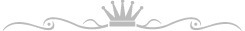 Blue Blood Beast Silicone Toilet Mat Factory Direct Sales Antibacterial Waterproof Toilet Seat Cover Pad Travel Portable and Universal Closestool Cushion