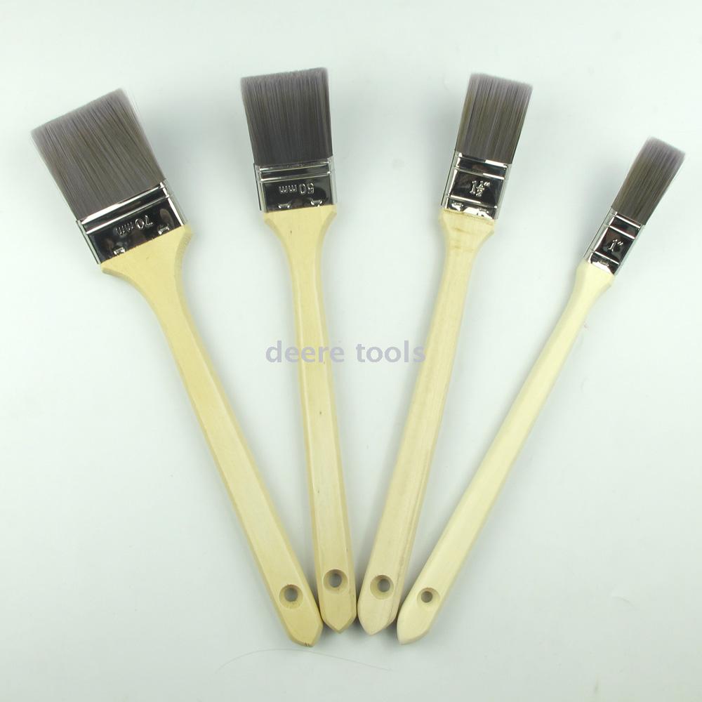 Paint brush bristles brush 1 inch 2 inch 3 inch plastic paint brush not to brush 4 inch 5 inch clean sweep brush. Paint brush bristles brush 1 inch 2 inch 3 inch plastic paint brush not to brush 4 inch 5 inch clean sweep brush.