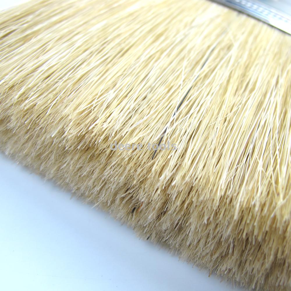 Paint brush bristles brush 1 inch 2 inch 3 inch plastic paint brush not to brush 4 inch 5 inch clean sweep brush. Paint brush bristles brush 1 inch 2 inch 3 inch plastic paint brush not to brush 4 inch 5 inch clean sweep brush.