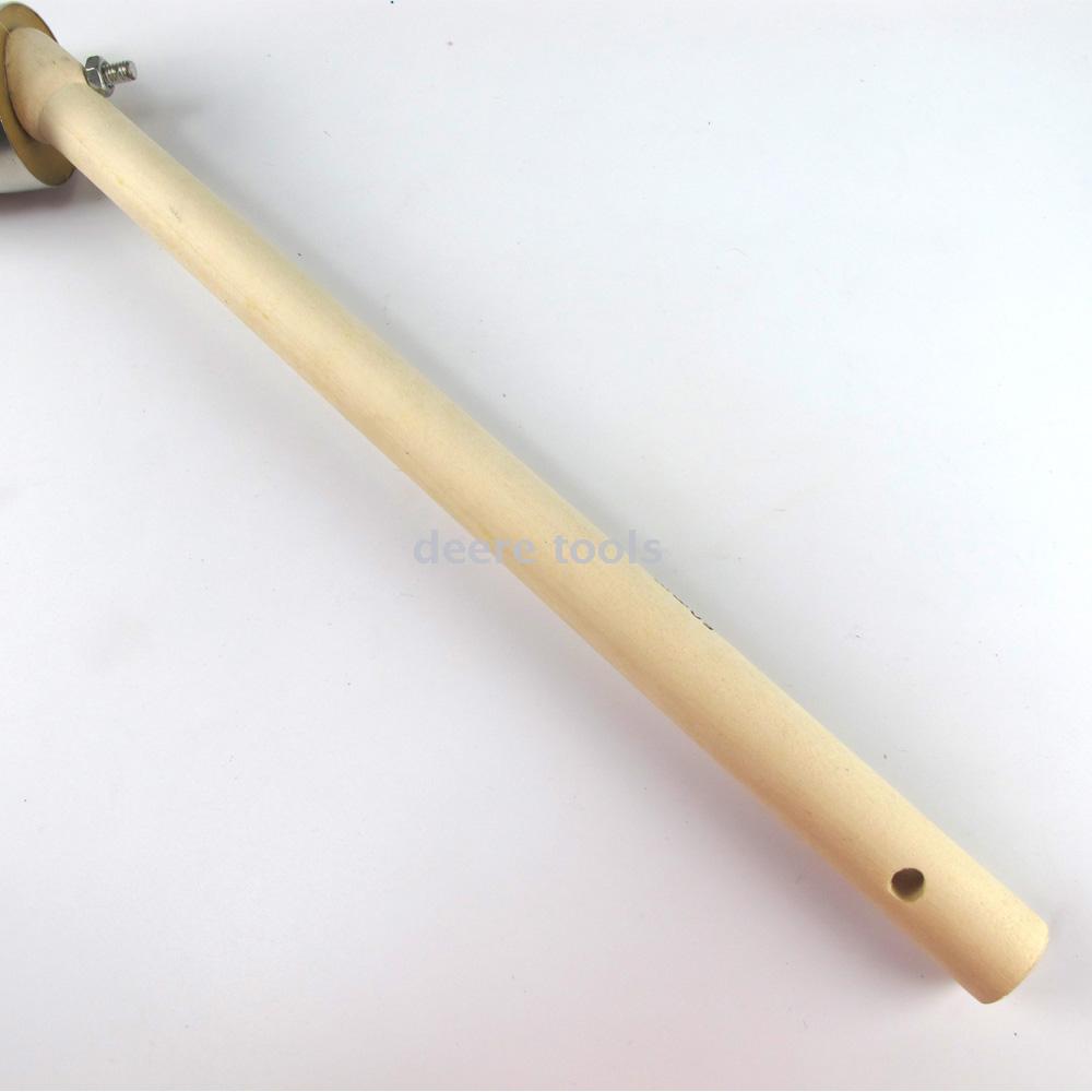 Paint brush bristles brush 1 inch 2 inch 3 inch plastic paint brush not to brush 4 inch 5 inch clean sweep brush. Paint brush bristles brush 1 inch 2 inch 3 inch plastic paint brush not to brush 4 inch 5 inch clean sweep brush.