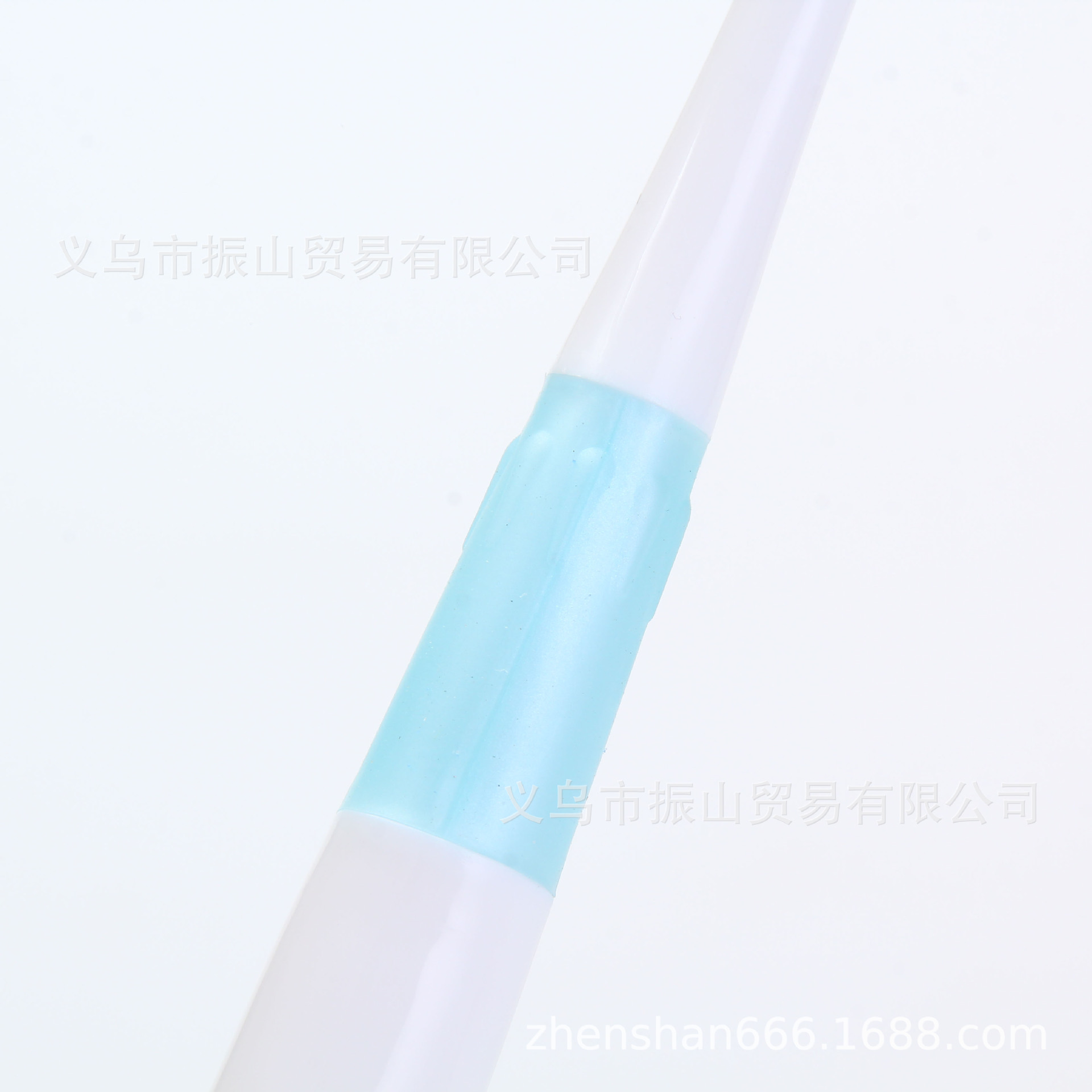 Canier S05 Simple Men's Soft Super Clean Care Men's High Quality Brush Filaments Soft-Bristle Toothbrush