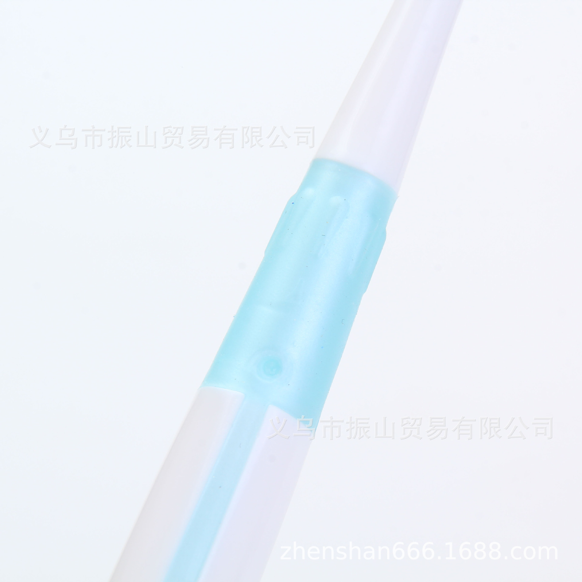 Canier S05 Simple Men's Soft Super Clean Care Men's High Quality Brush Filaments Soft-Bristle Toothbrush