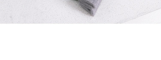 Household window gutter cleaning brush hundred clean cloth window trough cleaning brush sweep groove small brush clean windowsill gap brush Household window gutter cleaning brush hundred clean cloth window trough cleaning brush sweep groove small brush clean windowsill gap brush