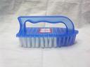 Multi-functional clothes brush skid dress shoes fashion clean the brush brush brush RS-3171
