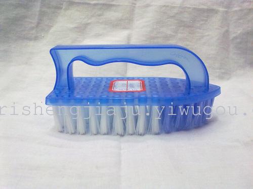 Multi-functional clothes brush skid dress shoes fashion clean the brush brush brush RS-3171