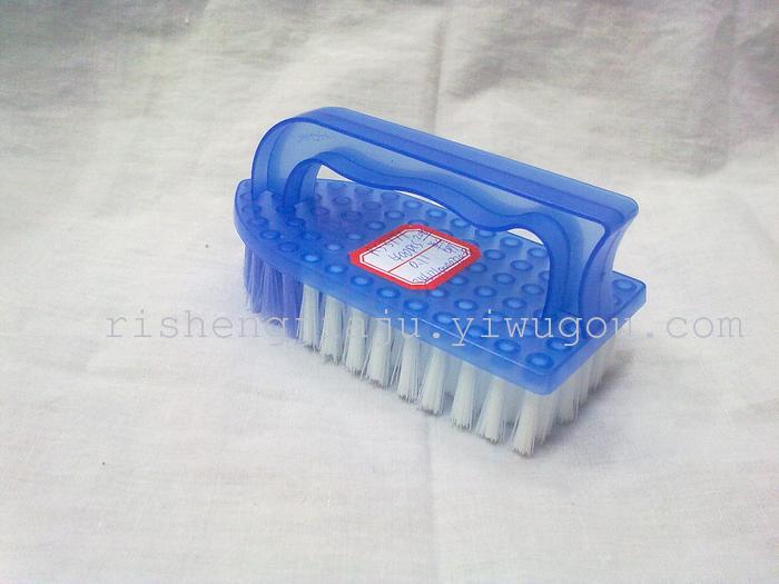 Multi-functional clothes brush skid dress shoes fashion clean the brush brush brush RS-3171