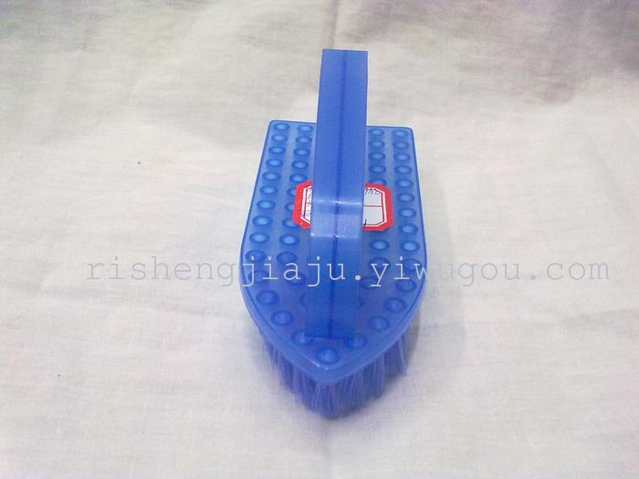 Multi-functional clothes brush skid dress shoes fashion clean the brush brush brush RS-3171
