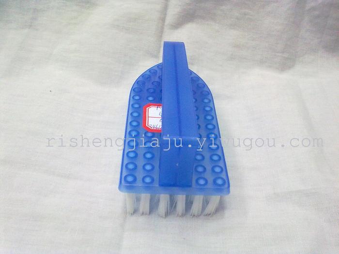 Multi-functional clothes brush skid dress shoes fashion clean the brush brush brush RS-3171