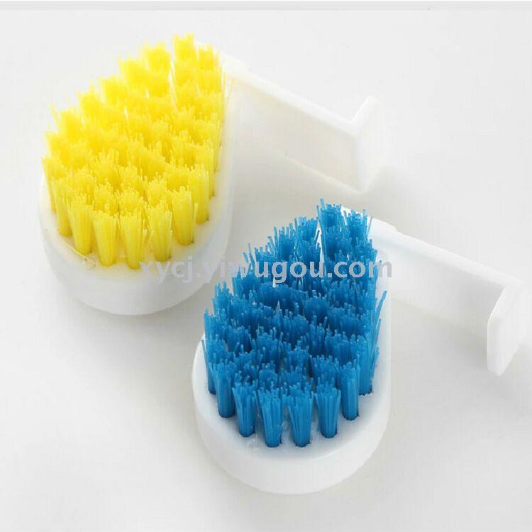 Wash basin clean brush mini slit brush small brush soft brush manufacturer direct sale. Wash basin clean brush mini slit brush small brush soft brush manufacturer direct sale.