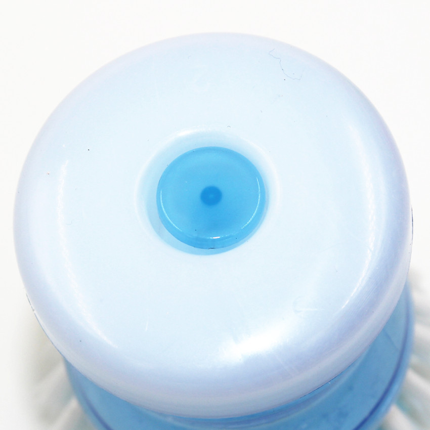 Convenient wash brush/pressure wash brush/wash bowl brush/cleaning brush/hydraulic clean ball steel wire brush T.