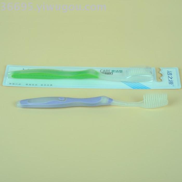 Toothbrush wholesale clean source 8625 (30 pieces/box) soft brush Toothbrush wholesale clean source 8625 (30 pieces/box) soft brush