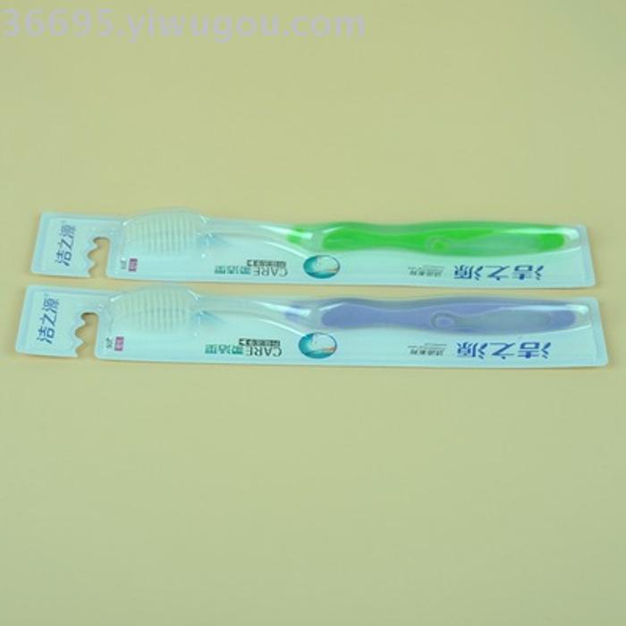 Toothbrush wholesale clean source 8625 (30 pieces/box) soft brush Toothbrush wholesale clean source 8625 (30 pieces/box) soft brush
