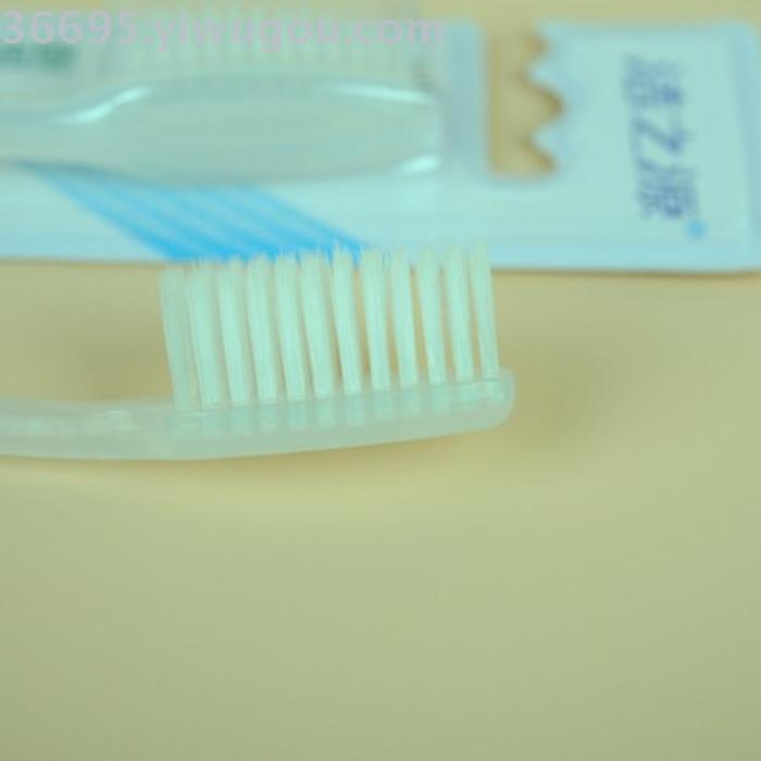 Toothbrush wholesale clean source 8625 (30 pieces/box) soft brush Toothbrush wholesale clean source 8625 (30 pieces/box) soft brush