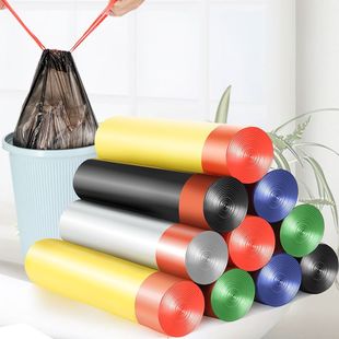 Japanese-Style Bamboo Charcoal Dishcloth Household Cleaning Flexible Fiber Dish Towel Kitchen Supplies Thickened Absorbent Oil-Removing Rag Japanese-Style Bamboo Charcoal Dishcloth Household Cleaning Flexible Fiber Dish Towel Kitchen Supplies Thickened Absorbent Oil-Removing Rag