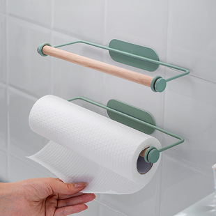 Japanese-Style Bamboo Charcoal Dishcloth Household Cleaning Flexible Fiber Dish Towel Kitchen Supplies Thickened Absorbent Oil-Removing Rag Japanese-Style Bamboo Charcoal Dishcloth Household Cleaning Flexible Fiber Dish Towel Kitchen Supplies Thickened Absorbent Oil-Removing Rag