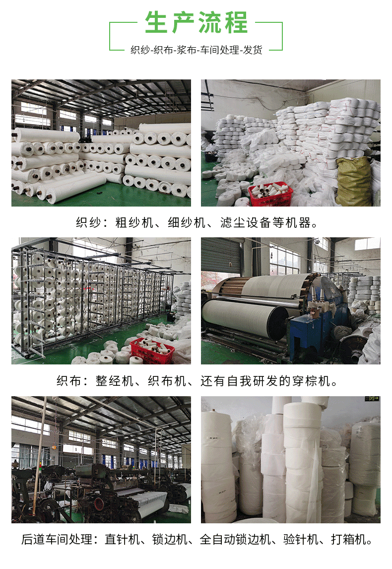 In Stock Wholesale Cotton Yarn Dishcloth Oil-Free Wood Fiber Dish Towel Kitchen Cleaning Rag Absorbent Scouring Pad