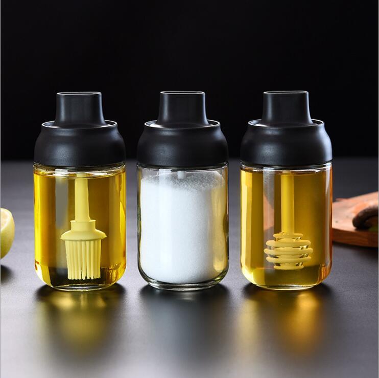 One piece seasoning bottle - seasoning bottle One piece seasoning bottle - seasoning bottle