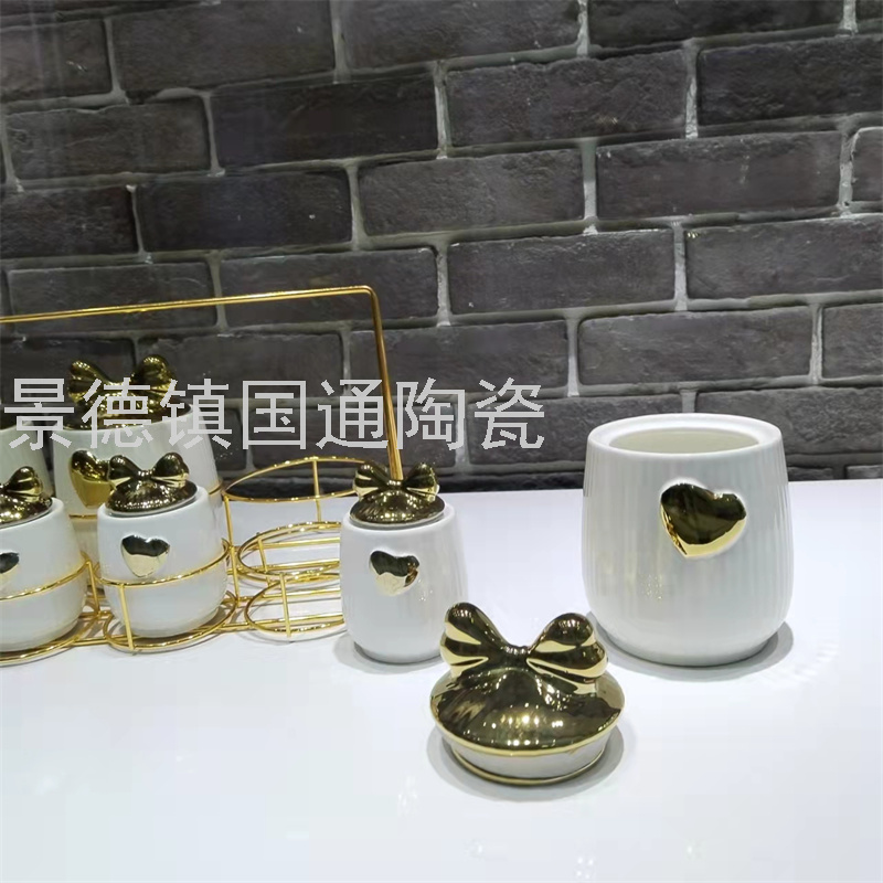 New Seasoning Jar Sealed Jar Spice Jar Pepper Powder Jar BBQ Seasoning Bottle Coffee Bean Spice Sealed Cans Set New Seasoning Jar Sealed Jar Spice Jar Pepper Powder Jar BBQ Seasoning Bottle Coffee Bean Spice Sealed Cans Set