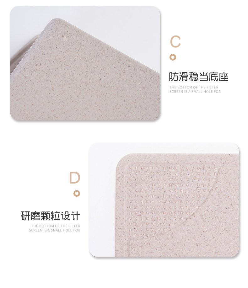 Chopping Board Small Dormitory Chopping Board Storage Washable Fruit Draining Basket Fruit Chopping Board Household Chopping Board Small Dormitory Chopping Board Storage Washable Fruit Draining Basket Fruit Chopping Board Household