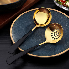Board Household Stainless Steel Chopping Board MultiFunction Chopping Board Plastic Classification Chopping Board