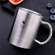 Board Household Stainless Steel Chopping Board MultiFunction Chopping Board Plastic Classification Chopping Board