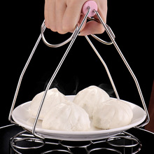 Board Household Stainless Steel Chopping Board MultiFunction Chopping Board Plastic Classification Chopping Board