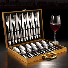Board Household Stainless Steel Chopping Board MultiFunction Chopping Board Plastic Classification Chopping Board