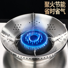 Board Household Stainless Steel Chopping Board MultiFunction Chopping Board Plastic Classification Chopping Board