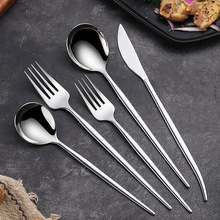 Steel Chopping Board Baby Food Supplement Chopping Board Dough Board Kitchen Supplies Thickened Stainless Steel Anvil