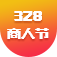 Board Classification PE Chopping Board Kitchen Supplies Auxiliary Food MildewProof Chopping Board Chopping Board