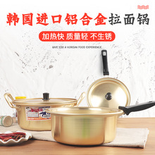 Board Classification PE Chopping Board Kitchen Supplies Auxiliary Food MildewProof Chopping Board Chopping Board